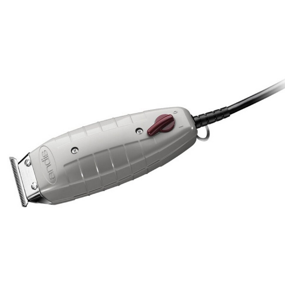 Уценка! Окантовочная машинка Andis T-Outliner с Т-образным ножом