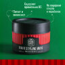 Воск для волос FNX BARBER MEGA FIX, 150 мл