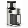 Кофемолка Braun KG7070 серебристая 110 Вт