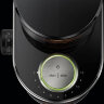 Кофемолка Braun KG7070 серебристая 110 Вт