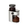 Кофемолка Braun KG7070 серебристая 110 Вт