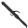 Щипцы для завивки волос Wahl Pro Shine 32 мм, черный