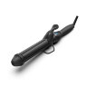 Щипцы для завивки волос Wahl Pro Shine 32 мм, черный
