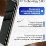 Щипцы-выпрямители BaByliss Pro с покрытием EP Technology 5.0
