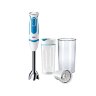 Ручной блендер Braun MQ5251.WH 1000 Вт белый