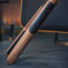 Щипцы для выпрямления волос Pro Glide, розовое золото