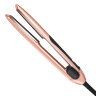 Щипцы для выпрямления волос Pro Glide, розовое золото