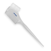 Кисть для окрашивания Artero с гребнем