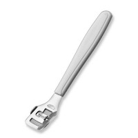 Станок Artero для педикюра