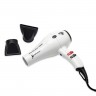 Уценка! Фен ETI Stratos 6900, Xtrapower 2500 ватт, белый