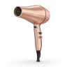 Фен Wahl Pro Keratin Dryer, розовое золото