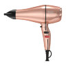 Фен Wahl Pro Keratin Dryer, розовое золото