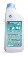 Дезинфицирующее средство Лайна-Супер Эко, 1 л