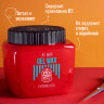 Гель - воск для волос FNX BARBER, 700 мл