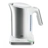 Чайник Braun WK 5115, белый
