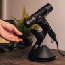 Держатель для фена Wahl Vanquish