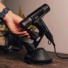 Держатель для фена Wahl Vanquish