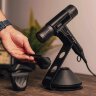 Держатель для фена Wahl Vanquish