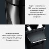Электробритва Enchen BlackStone 3D, черная