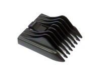 Универсальная насадка Moser 1230-5400 от 4 до 18 мм на машинки Primat, Genio, ChromStyle Pro,1400