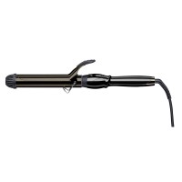 Щипцы для завивки волос Moser 4445-0050 Curling Tong TitanCurl, 32mm