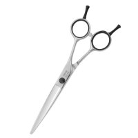 Ножницы парикмахерские GRODO Sharp прямые 6"