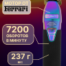 Триммер BaByliss PRO FX7870IBPE BOOST+ CHAMELEON