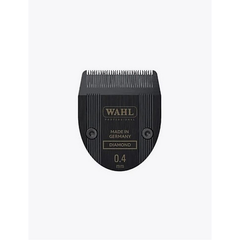 Ножевой блок Wahl 1584-7360 Diamond Blade