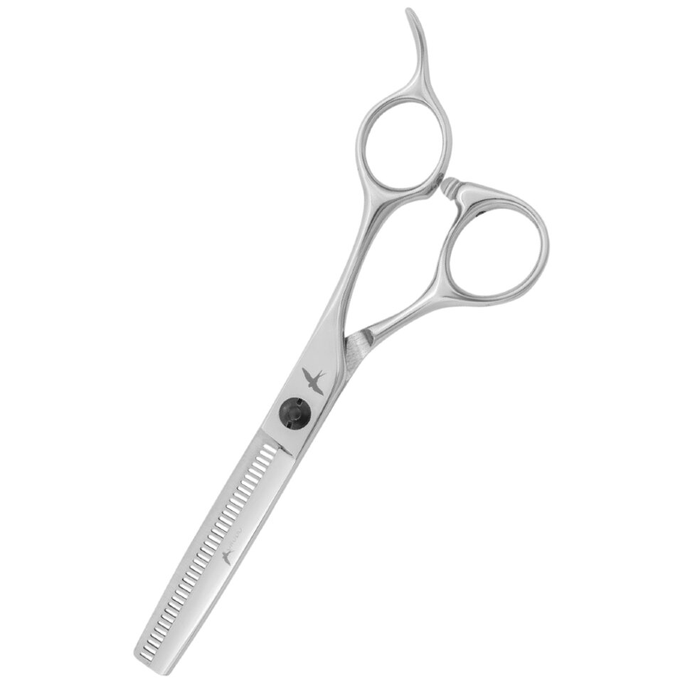 Ножницы парикмахерские GRODO Sharp филировoчные 5.5" 35T