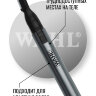 Триммер для носа, ушей и бровей Wahl 5640-616 Micro Groomsman