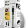 Триммер для носа, ушей и бровей Wahl 5640-616 Micro Groomsman