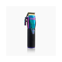 Машинка для стрижки BaByliss PRO FX8700IBPE BOOST+ CHAMELEON