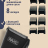 Триммер WAHL 9698-1016 Hybrid Clipper LED storage case Триммер WAHL 9698-1016 Hybrid Clipper LED storage case