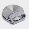 Весы Tanita кухонные KD-400-510 SILVER
