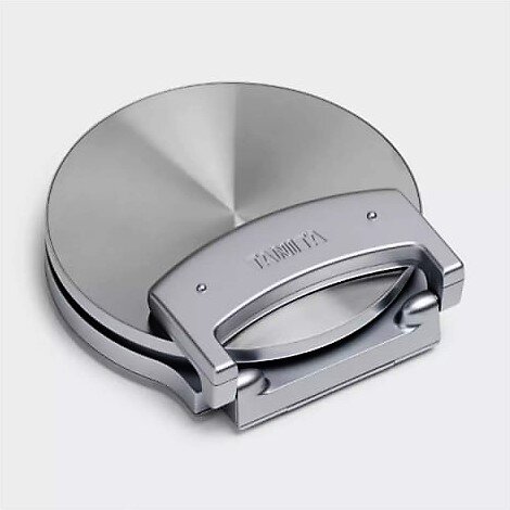 Весы Tanita кухонные KD-400-510 SILVER