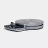 Весы Tanita кухонные KD-400-510 SILVER