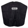 Пеньюар Wahl черный