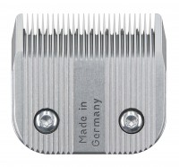 Нож для машинки Moser 2 мм 1245-7940 стандарт А5