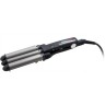 Уценка! Тройная плойка для волос Babyliss Pro (22, 19, 22 мм)