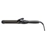 Уценка! Щипцы для завивки волос Moser 4445-0050 Curling Tong TitanCurl, 32mm