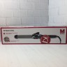 Уценка! Щипцы для завивки волос Moser 4445-0050 Curling Tong TitanCurl, 32mm