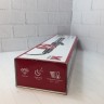 Уценка! Щипцы для завивки волос Moser 4445-0050 Curling Tong TitanCurl, 32mm