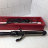 Уценка! Щипцы для завивки волос Moser 4445-0050 Curling Tong TitanCurl, 32mm