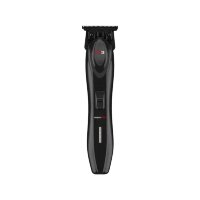 Триммер BaByliss PRO FX3 FXX3TBE