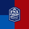 Гель для волос FNX BARBER с максимальной фиксацией, 700 мл
