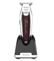 Триммер для стрижки Wahl 8171-016 Detailer Cordless 5*, беспроводной 
