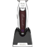 Триммер для стрижки Wahl 8171-016 Detailer Cordless 5*, беспроводной 