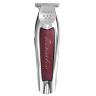 Триммер для стрижки Wahl 8171-016 Detailer Cordless 5*, беспроводной 