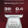 Триммер для стрижки Wahl 8171-016 Detailer Cordless 5*, беспроводной 