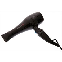 Фен BaByliss Pro TIZIANO BAB6310RE, 2100W